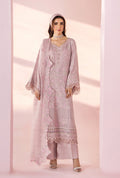 Saad Shaikh | Eid Edit Tropical Silk 26 | ISLA
