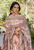 Adans Libas | Jasmine Lawn | JASMINE 2363