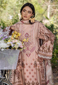 Adans Libas | Jasmine Lawn | JASMINE 2363