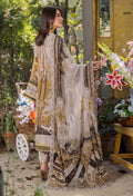 Adans Libas | Jasmine Lawn | JASMINE 2364