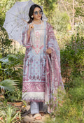 Adans Libas | Jasmine Lawn | JASMINE 2365