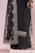 Saad Shaikh | Eid Edit Tropical Silk 26 | MARGARET