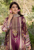 Adans Libas | Jasmine Lawn | JASMINE 2366