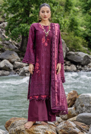 Adans Libas | Lasserkari Vol 02 | LASSER 554047