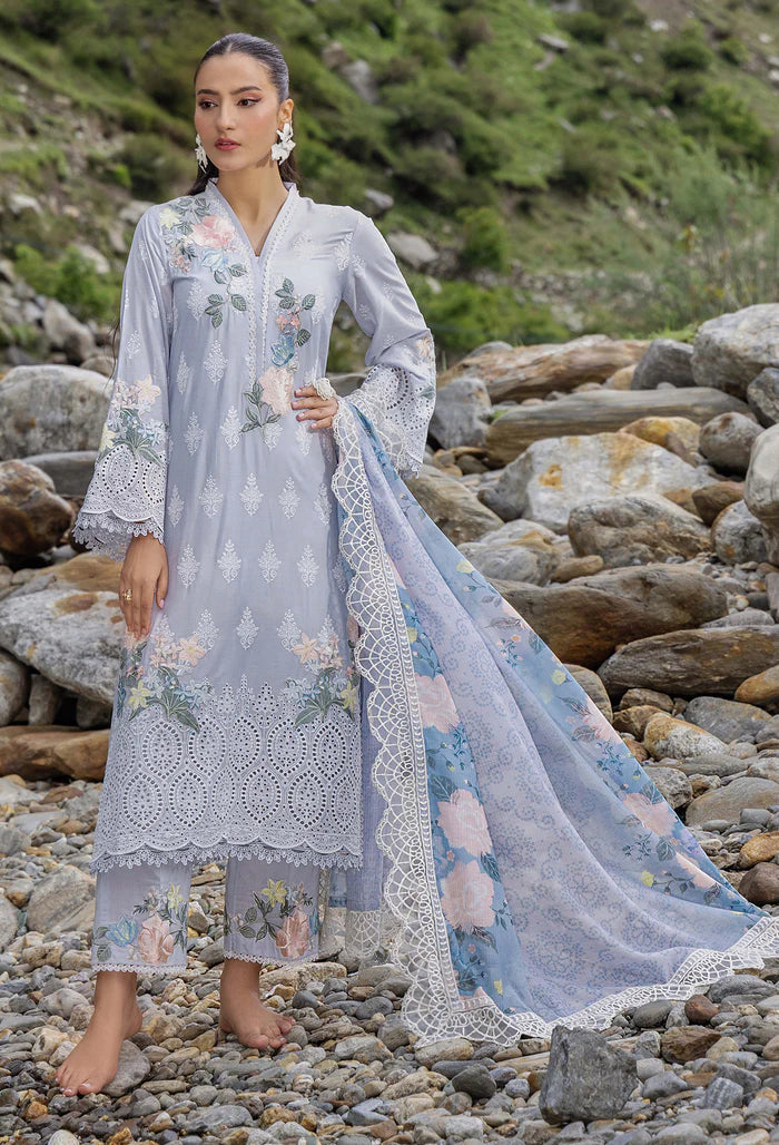 Adans Libas | Lasserkari Vol 02 | LASSER 554048