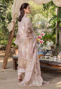 Adans Libas | Jasmine Lawn | JASMINE 2368