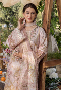 Adans Libas | Jasmine Lawn | JASMINE 2368