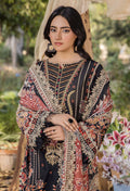 Adans Libas | Jasmine Lawn | JASMINE 2369