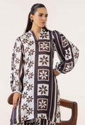 Adans Libas | Silk | SILK 7671 - 1
