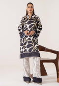 Adans Libas | Silk | SILK 7672 - 2