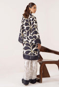 Adans Libas | Silk | SILK 7672 - 4