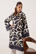 Adans Libas | Silk | SILK 7672 - 3