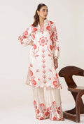 Adans Libas | Silk | SILK 7674 - 2