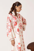 Adans Libas | Silk | SILK 7674 - 3