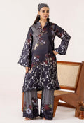 Adans Libas | Silk | SILK 7677 - 1