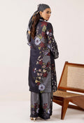 Adans Libas | Silk | SILK 7677 - 3