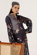Adans Libas | Silk | SILK 7677 - 2