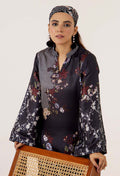 Adans Libas | Silk | SILK 7677 - 4