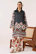 Adans Libas | Silk | SILK 7679 - 2