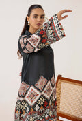 Adans Libas | Silk | SILK 7679 - 1