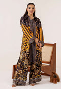 Adans Libas | Silk | SILK 7681 - 2