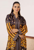 Adans Libas | Silk | SILK 7681 - 3