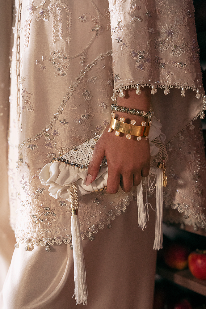 Suffuse | Silk Pret Summer 25 | RHEA - House Of Anaya  