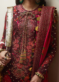 Hussain Rehar | Luxury Pret SS 24 | Aabs - House Of Anaya
