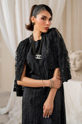 Naqshi | Lamour Evening Formals | SIARA