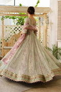Iznik | Printed Formals | UE-542