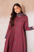 Iznik | Exclusive Winter | UE-372 - House Of Anaya