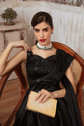 Mina Kashif | Ala Mode Luxury Formals 23 | Elena - House Of Anaya