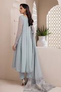 Baroque | Formals Collection | UF-419 - House Of Anaya