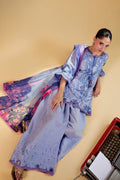 Sobia Nazir | Vital 26 | 3A
