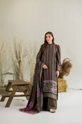 Sobia Nazir | Winter 25 | WE25-V1-3A