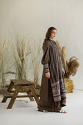 Sobia Nazir | Winter 25 | WE25-V1-3A