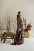 Sobia Nazir | Winter 25 | WE25-V1-3A