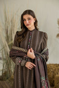 Sobia Nazir | Winter 25 | WE25-V1-3A