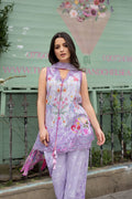 Sobia Nazir | Prints 26 | 3A