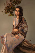 Sobia Nazir | Autumn Winter 23 | 3B - House Of Anaya