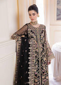 Kanwal Malik - Sable - House Of Anaya