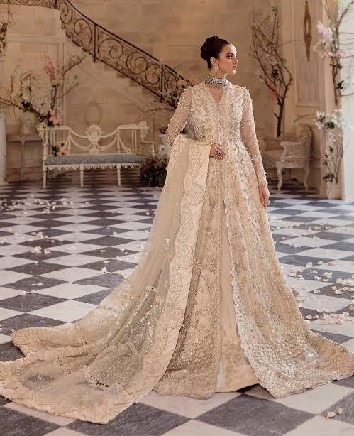 Republic womenswear - un pavot - House Of Anaya