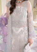 Kanwal Malik - Lumina - House Of Anaya