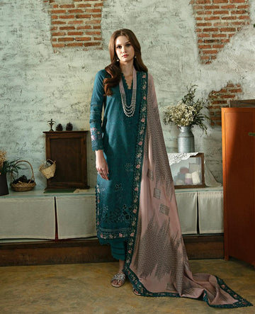 Republic womenswear - Guzel (M-117) - House Of Anaya