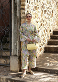 Elaf Premium | Ready to Wear 26 | EPV-6B OH CARA