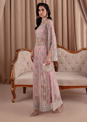 Kanwal Malik | Elara Collection 24 | Valentina