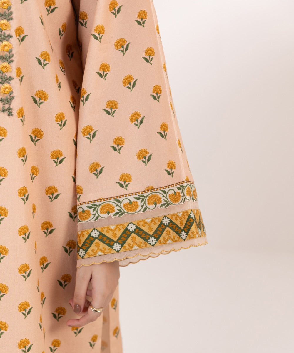 Sapphire | Intermix 2024 | Cambric Suit S-06 - House Of Anaya