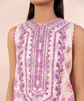 Sapphire | Eid Collection | S103 - House Of Anaya