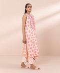 Sapphire | Eid Collection | S103 - House Of Anaya