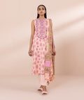 Sapphire | Eid Collection | S103 - House Of Anaya